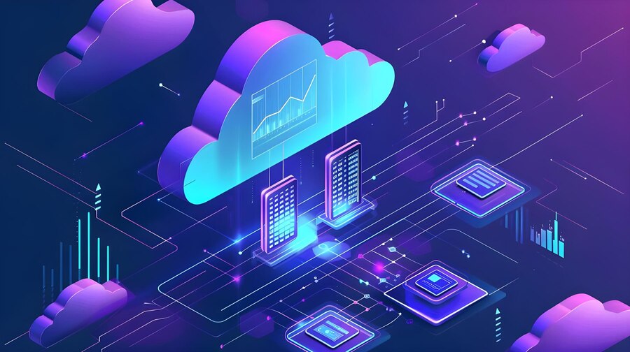 Platform Services