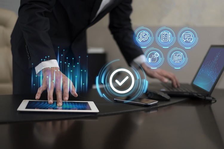 Platform Services