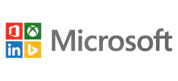 Platform Services