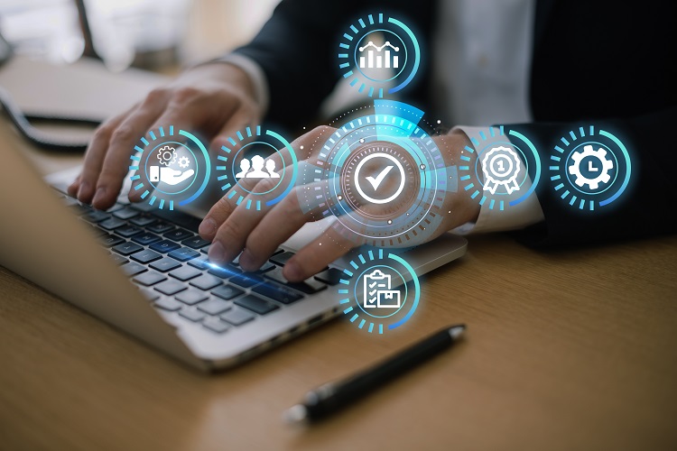 Platform Services