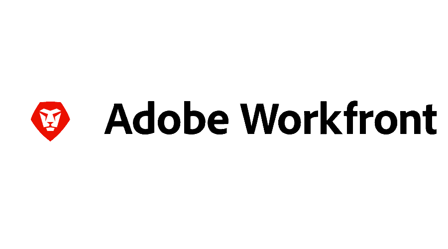 Adobe Workfront