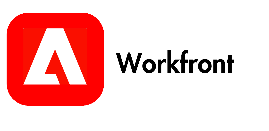 Platform Services